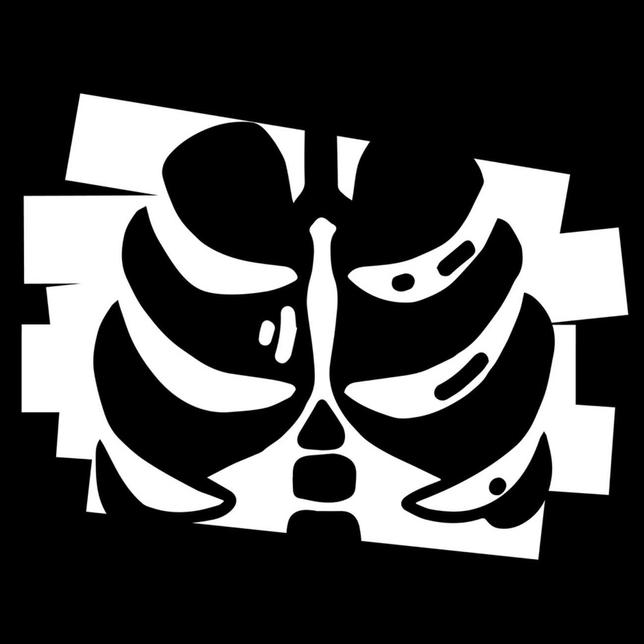 Душный Подкаст