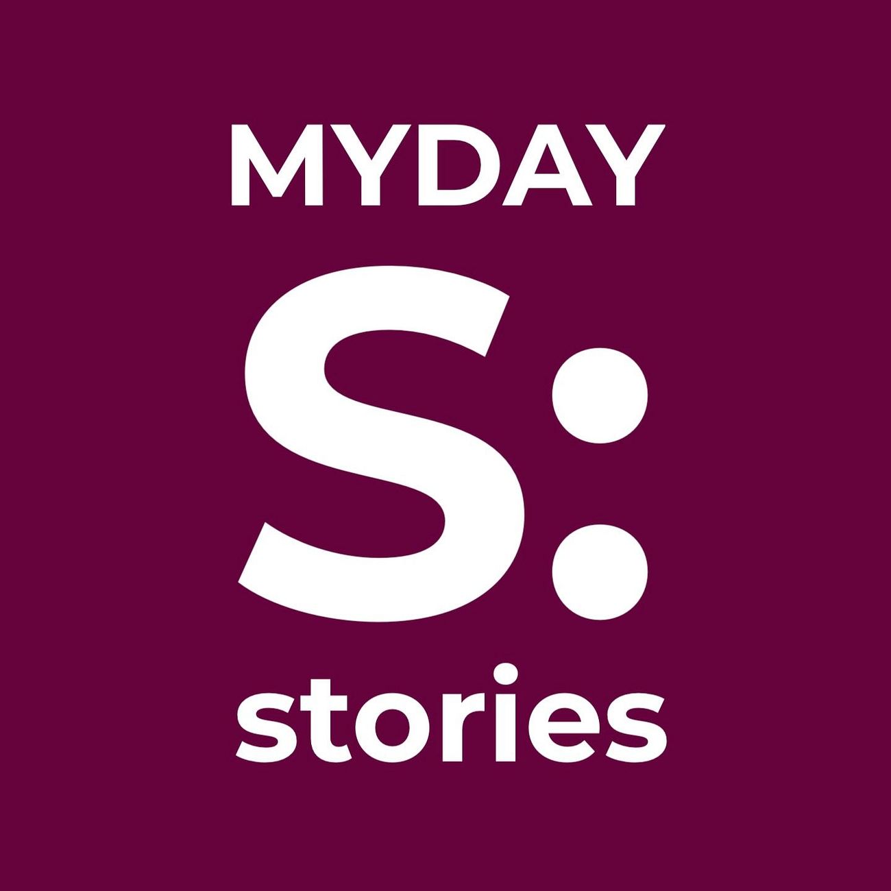 MYDAY STORIES