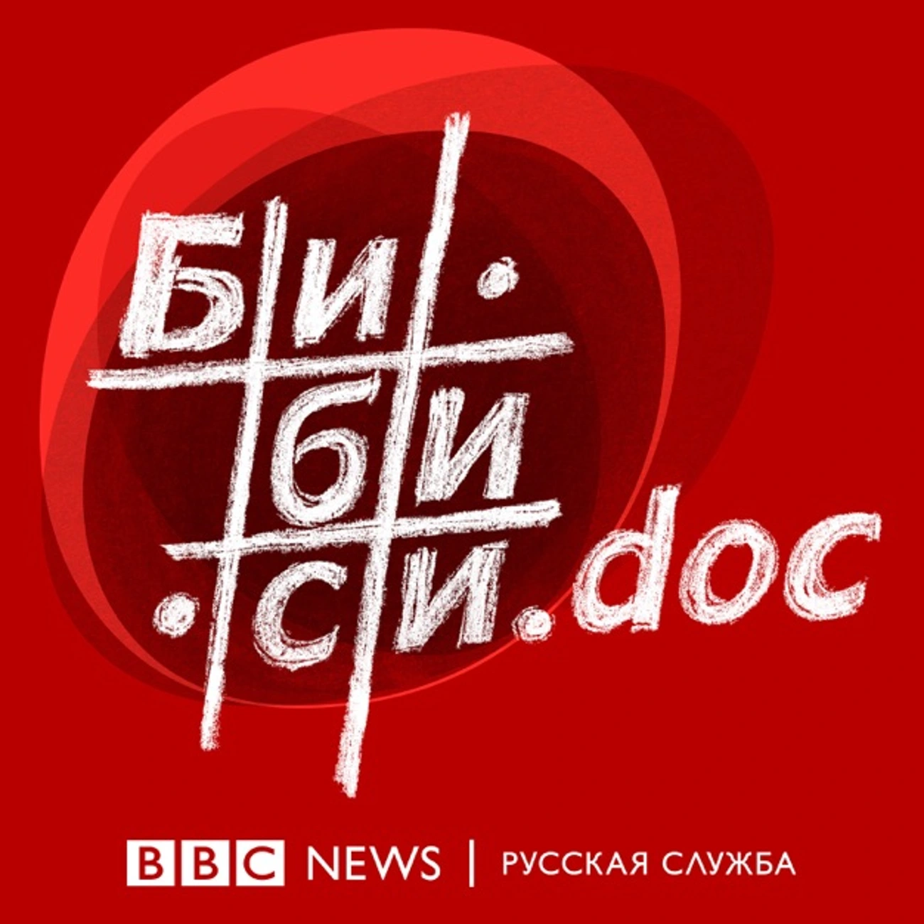 Саундстрим: Би-би-си.doc - слушать плейлист с аудиоподкастами онлайн