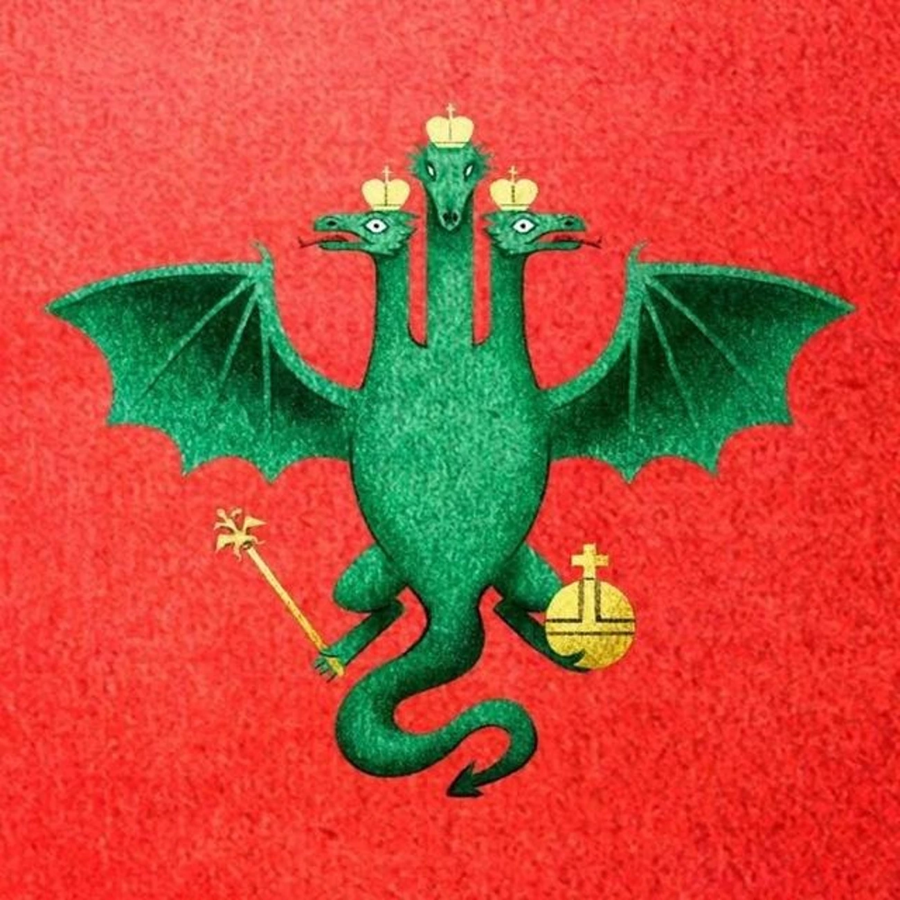 «Трансфер»