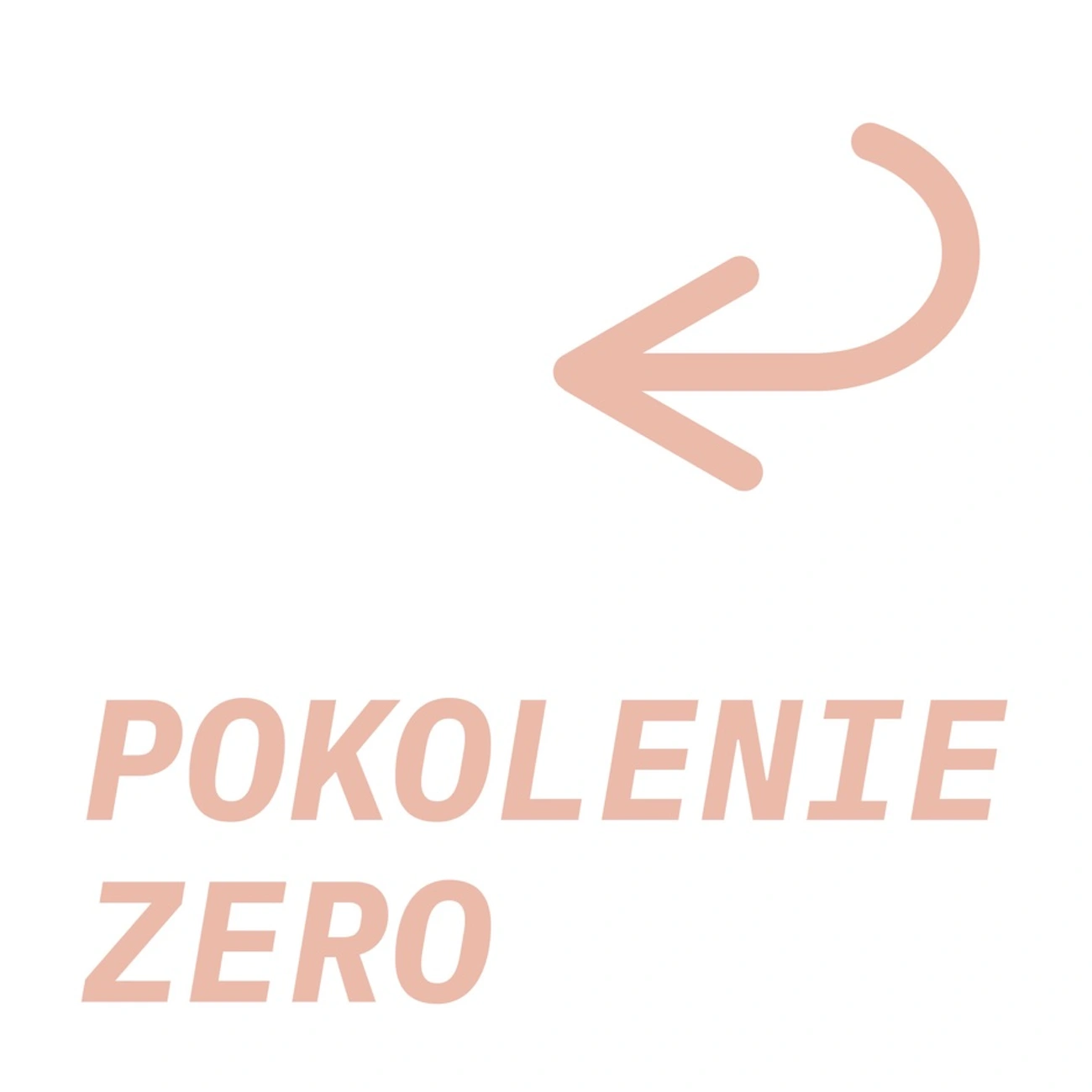 Pokolenie Zero