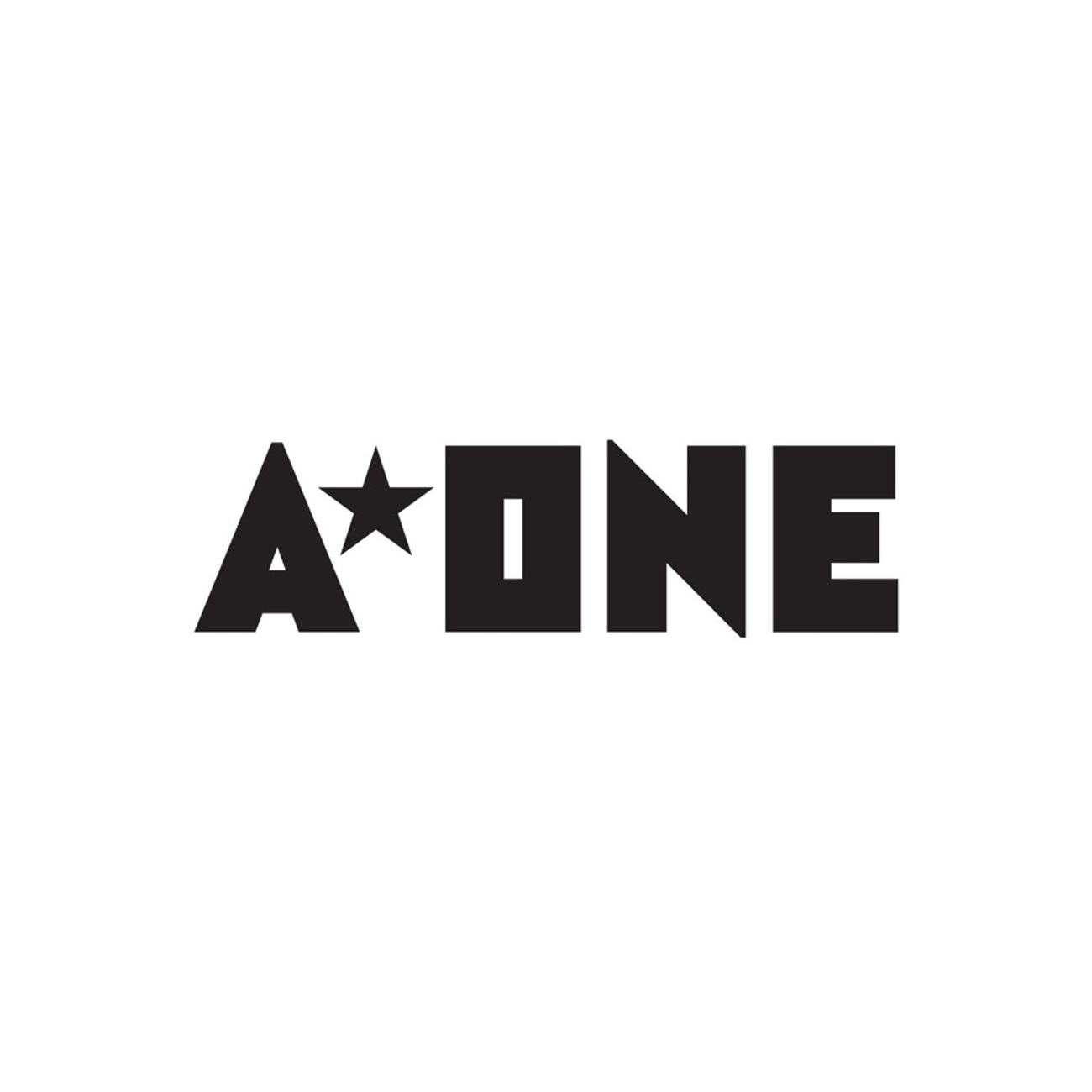 A-One