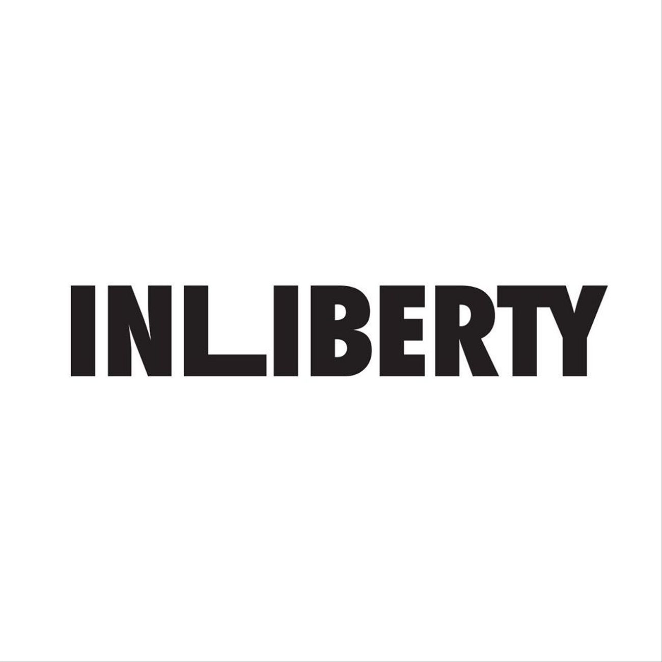 InLiberty