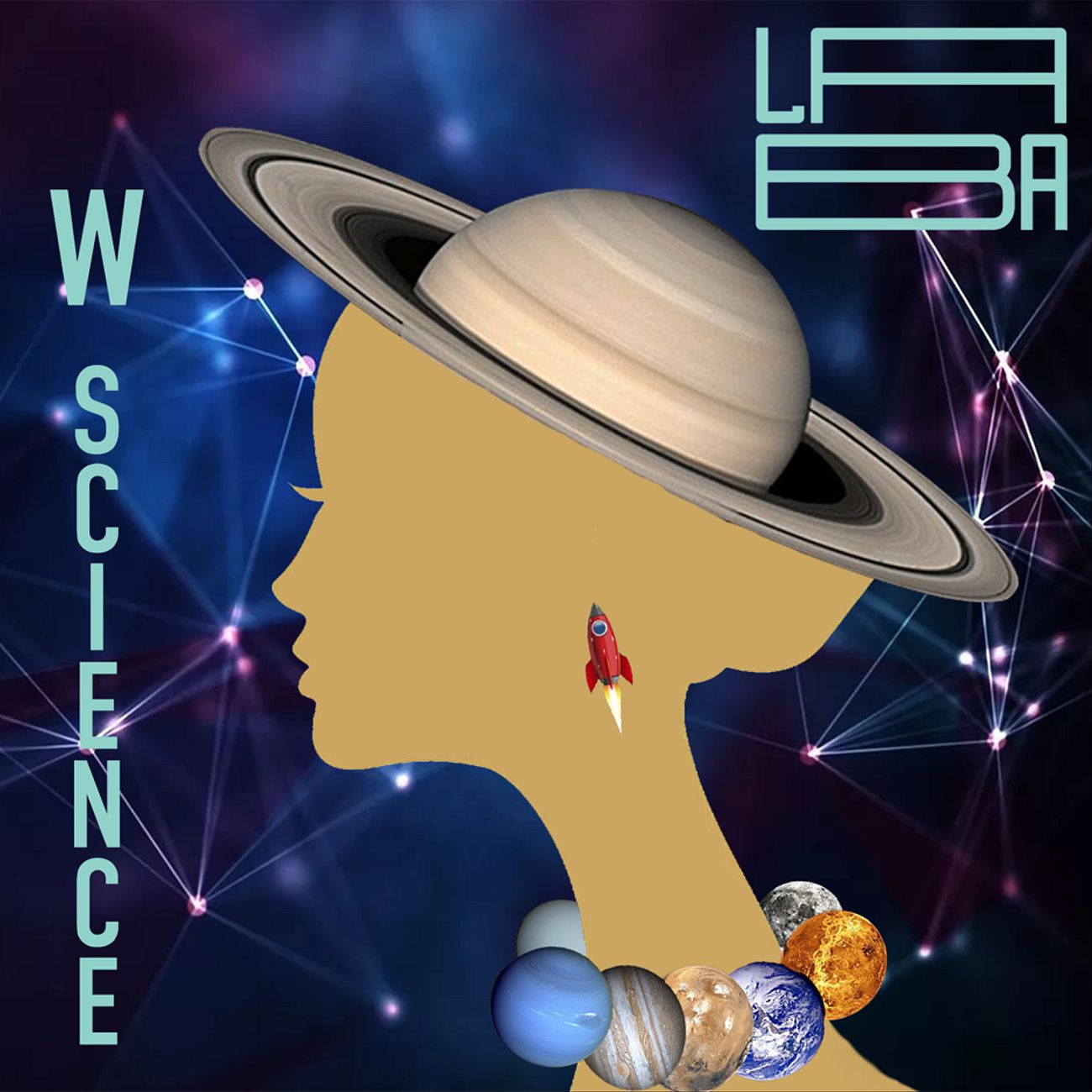W-Science