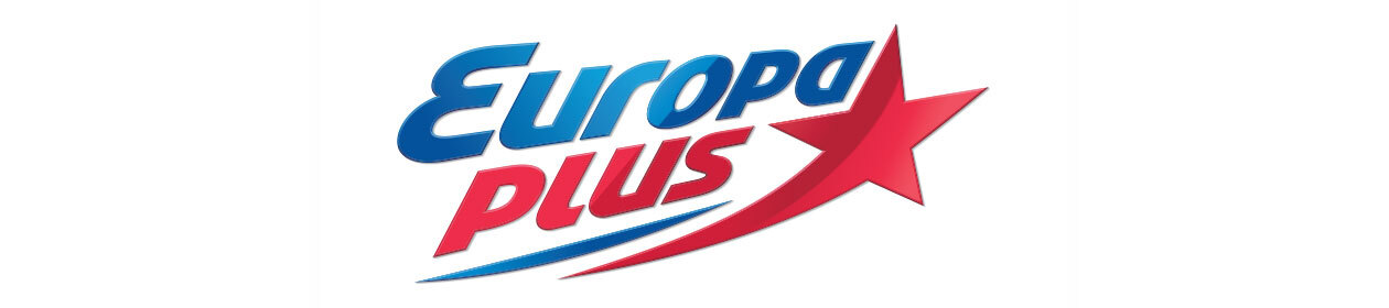 Soundstream: Европа плюс - слушать аудиоподкасты, радио-выпуски ...