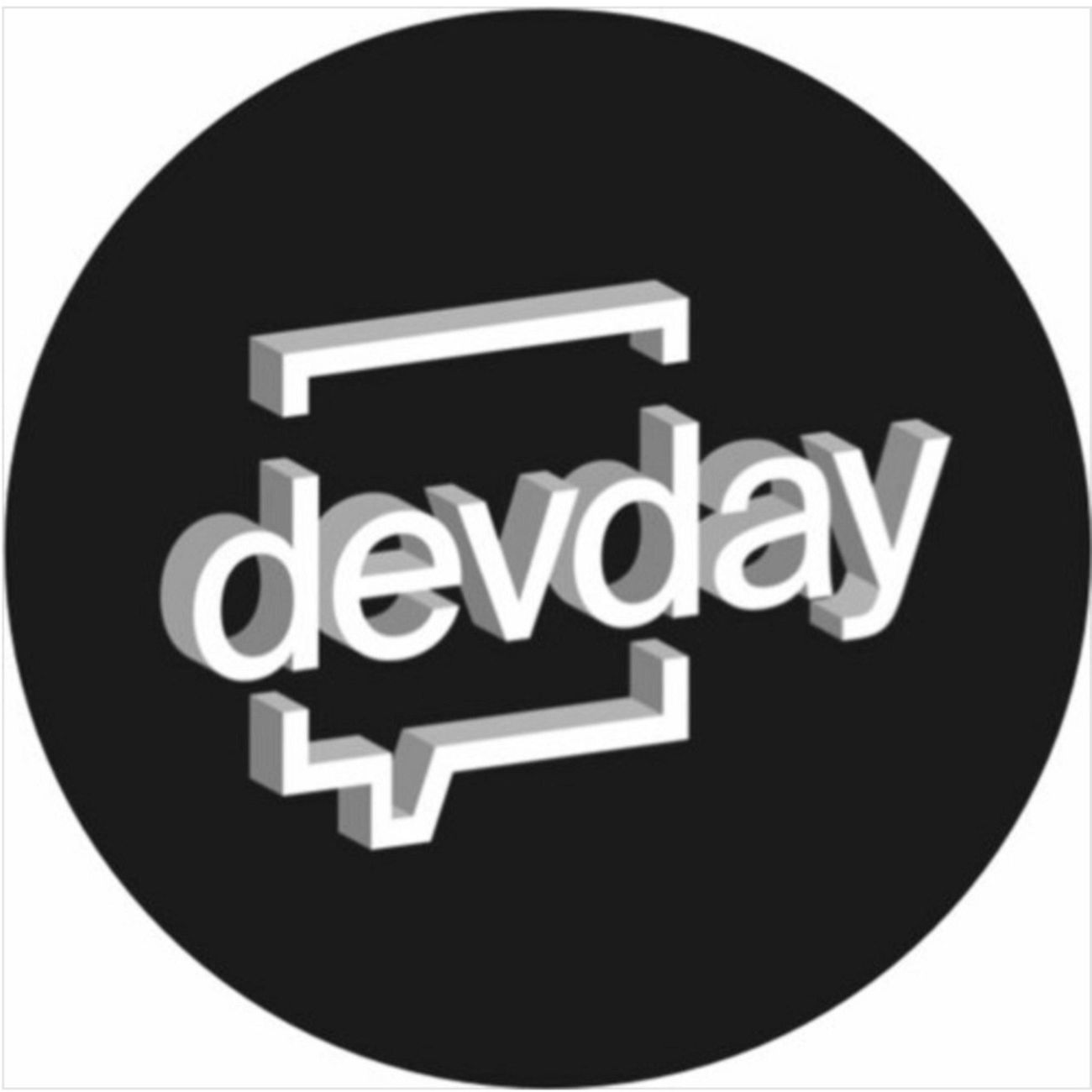 DevDay Podcast