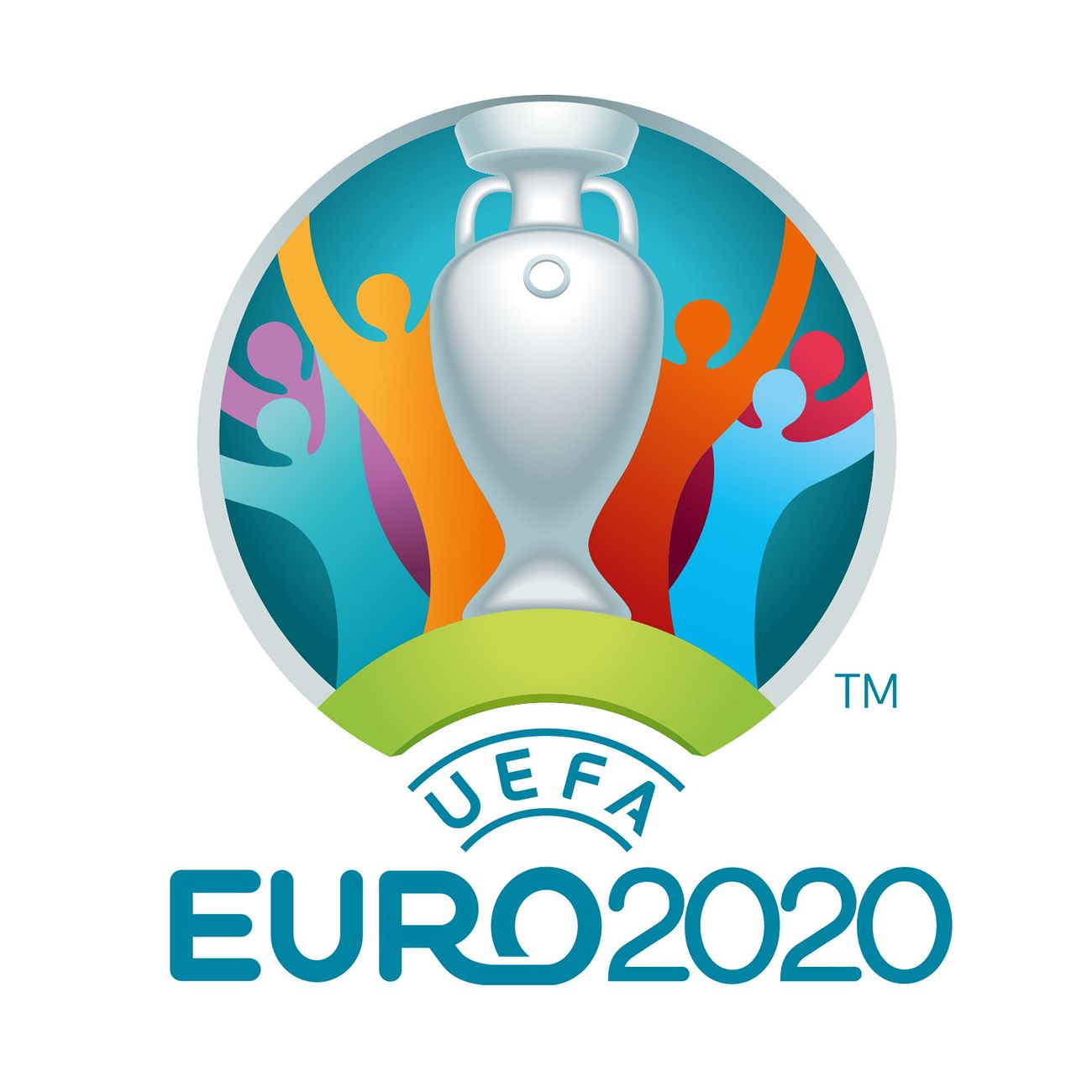 Евро 2020 на SoundStream