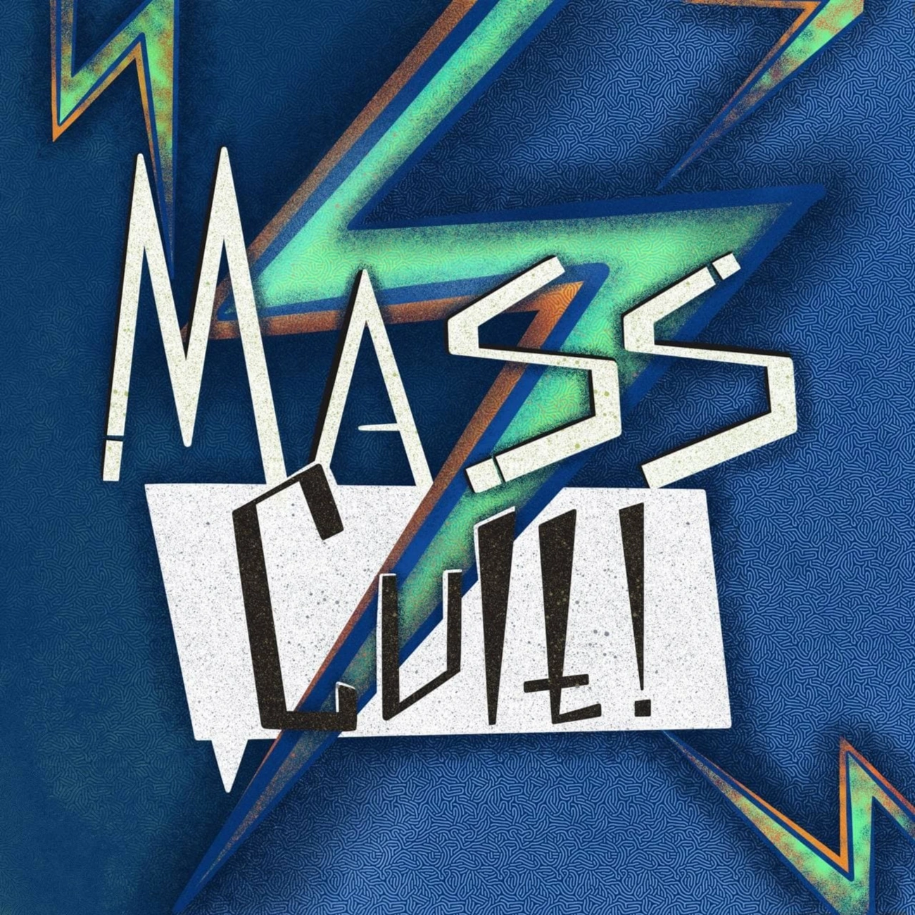 MassCult