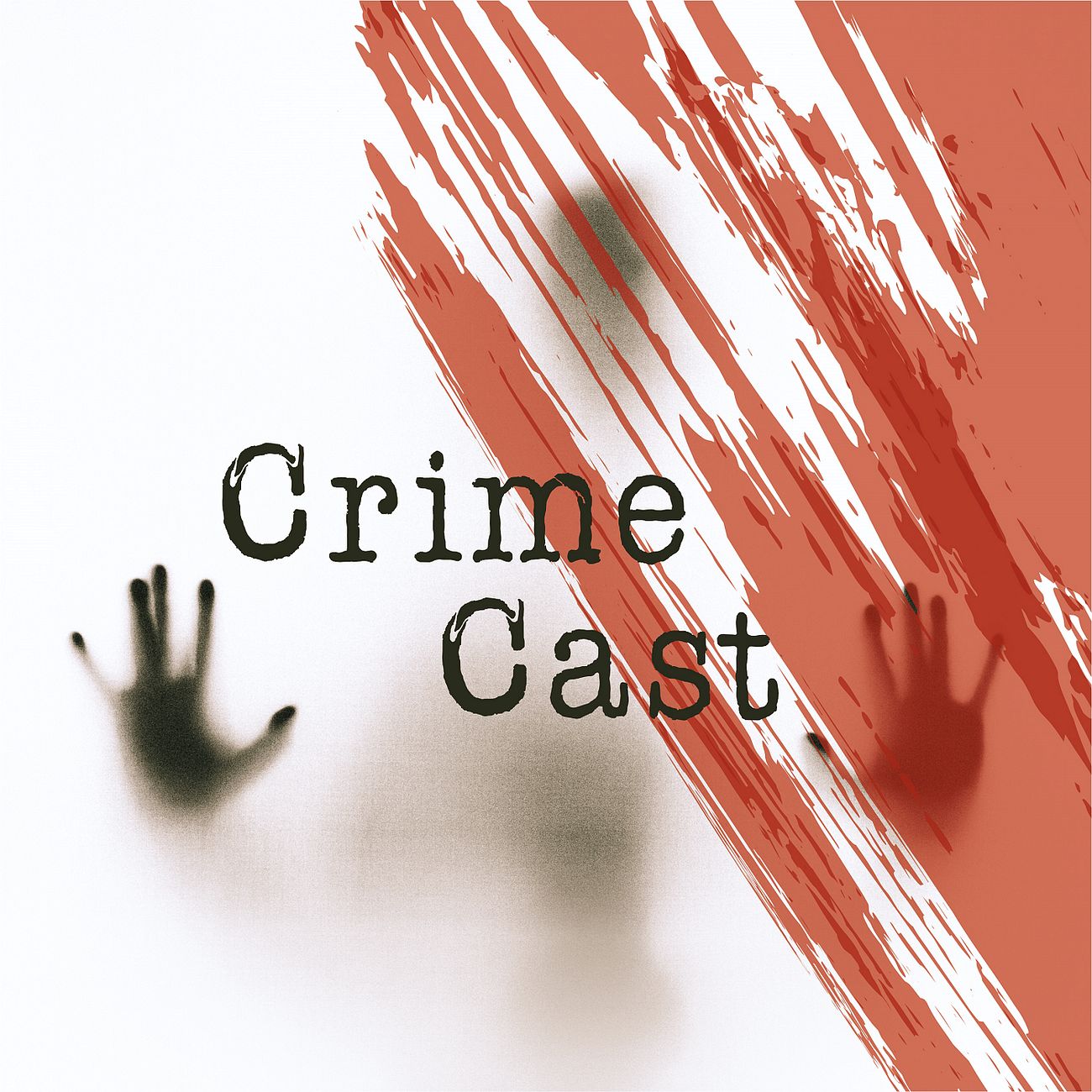 CrimeCast