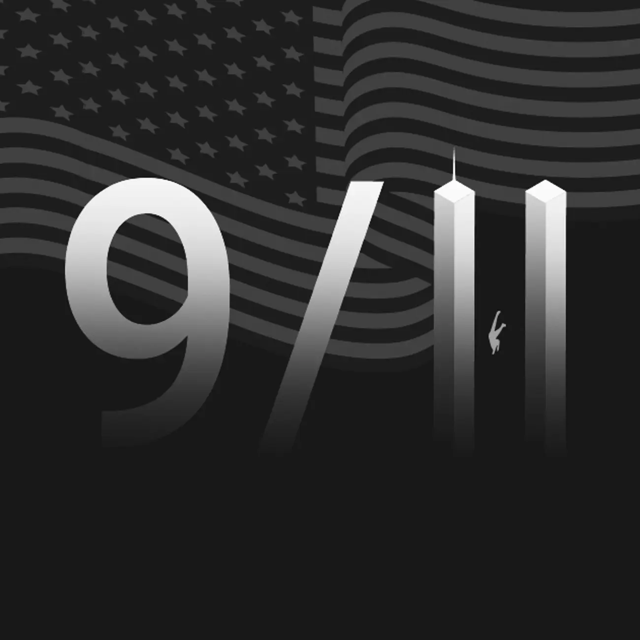 9/11