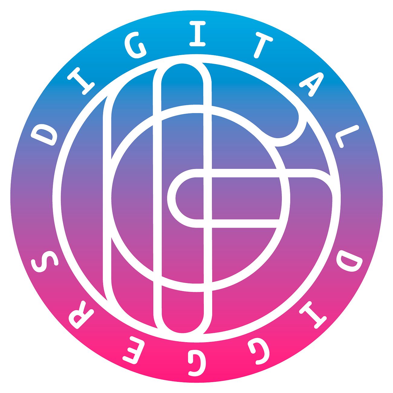 Digital Diggers