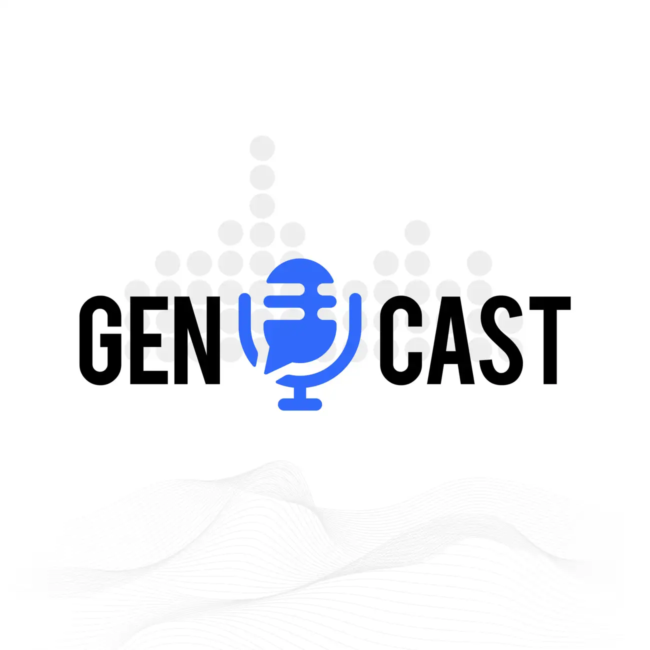 genYcast