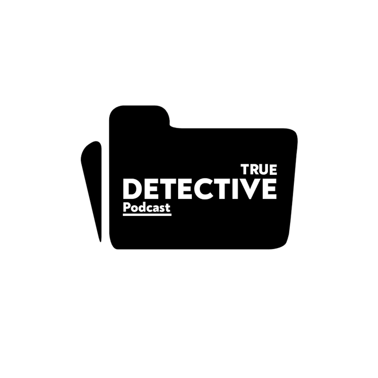 True Detective Podcast