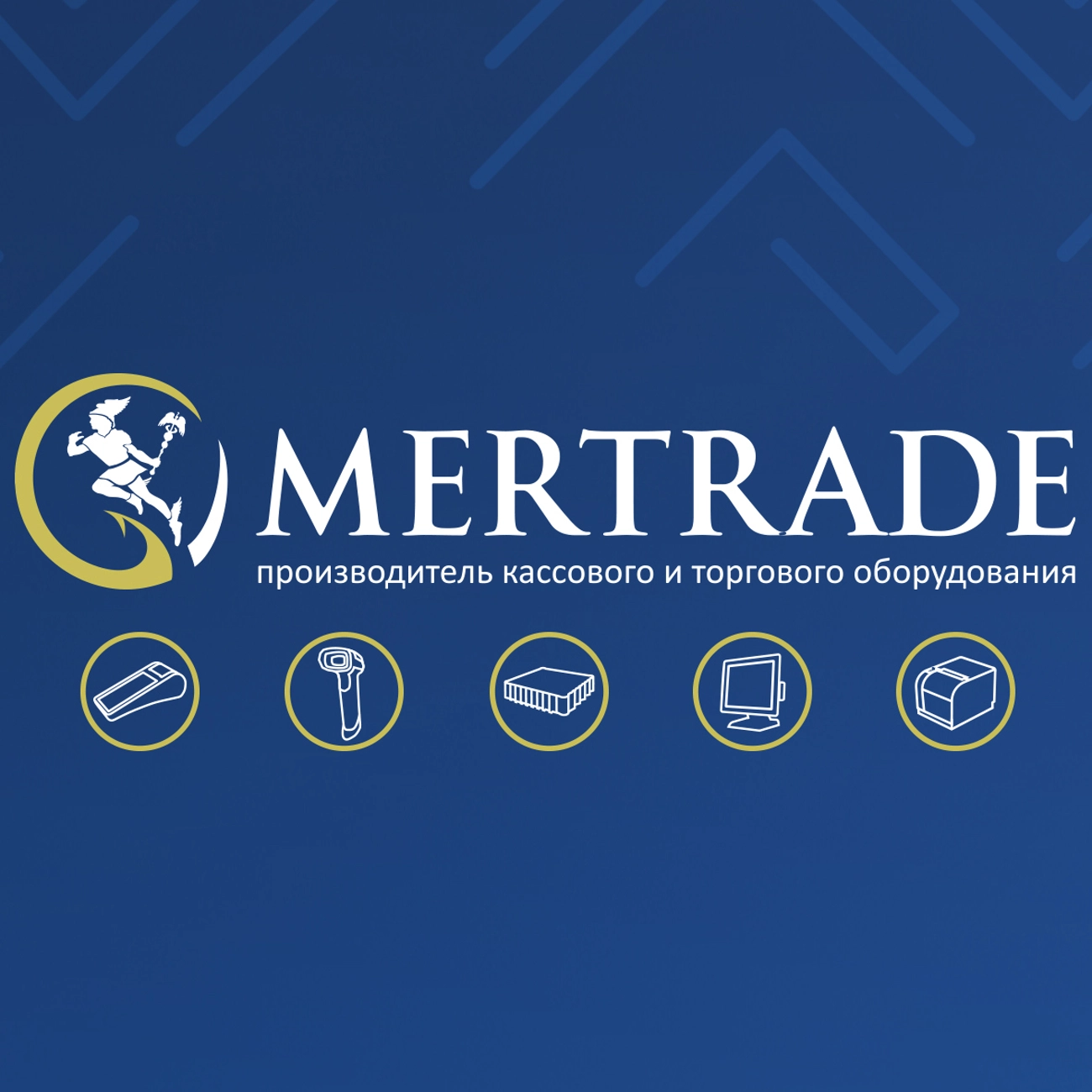 Подкасты пользователя mertraderu