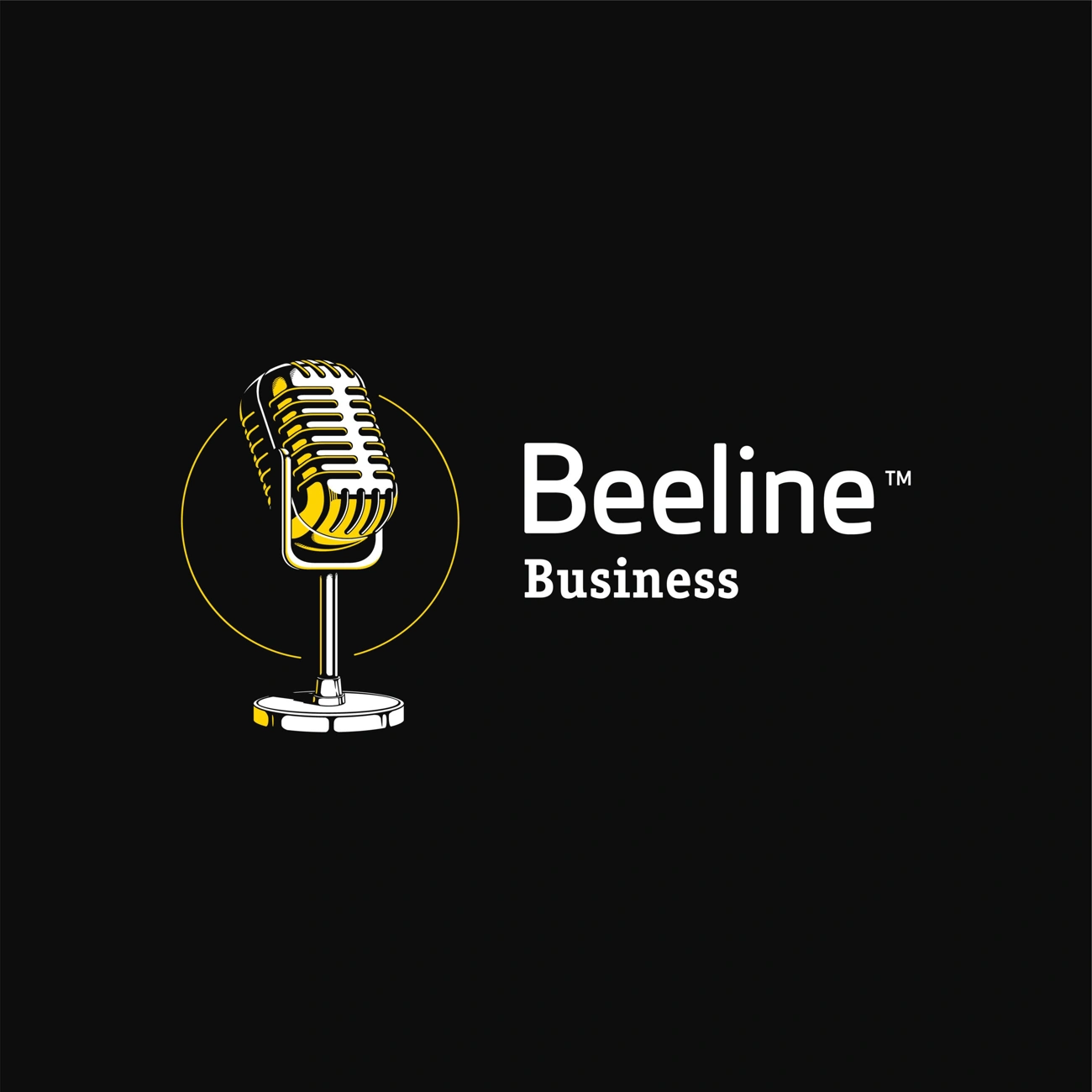 Beeline Business