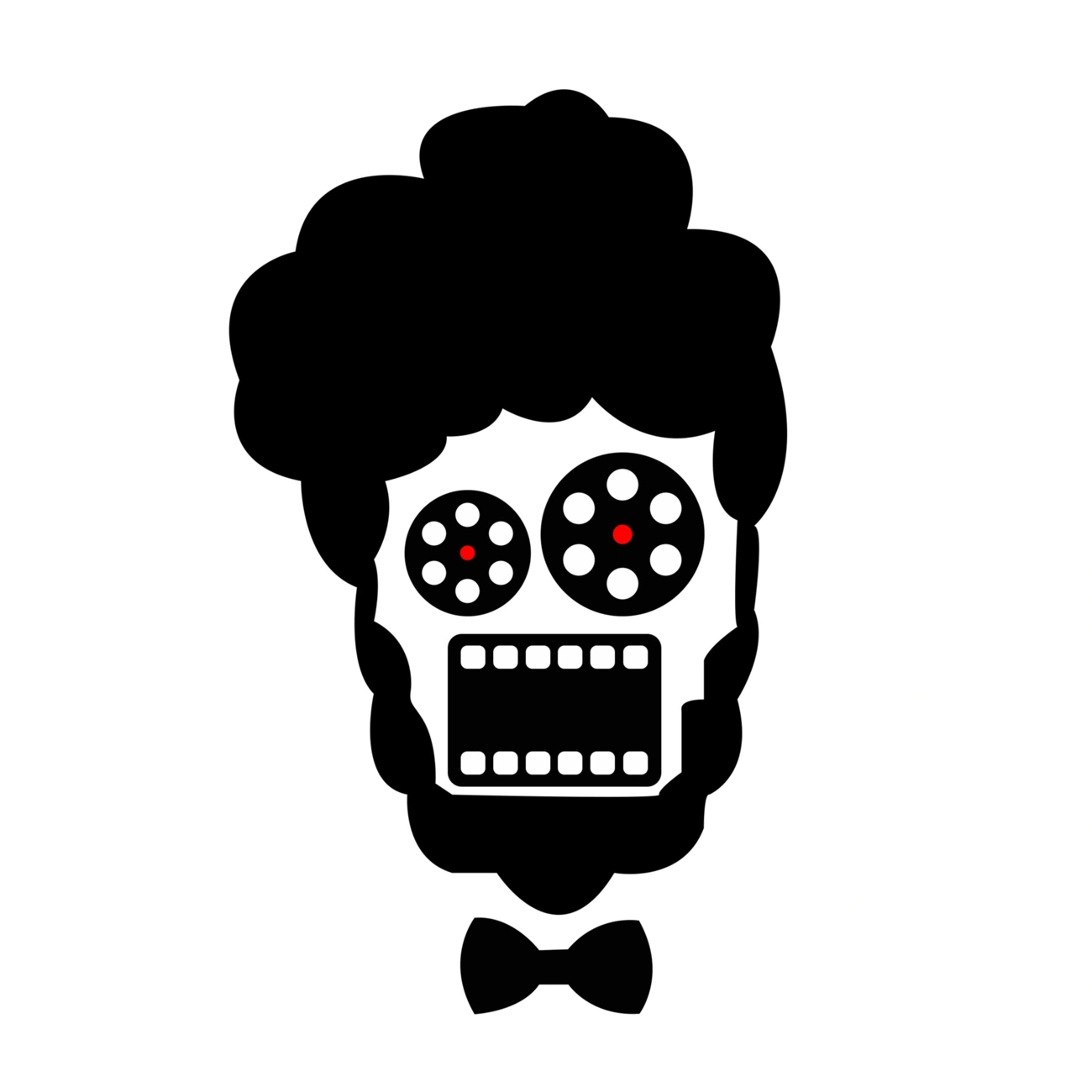 Под Спойлером!