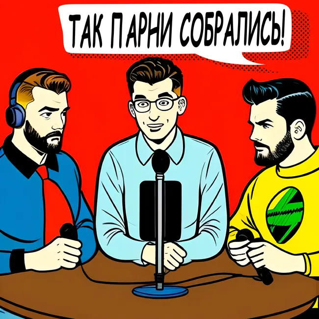 "Мой папа говорил, что если я не буду учиться - я буду ассенизатором". Обсуждаем высшее образование, а также потенциальную альтернативу в виде онлайн-курсов