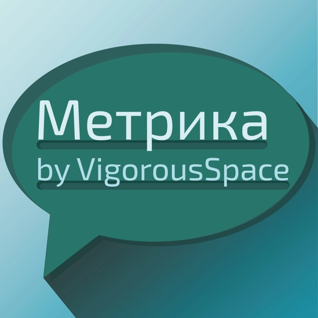 40: Запуск новой социальной сети Verb