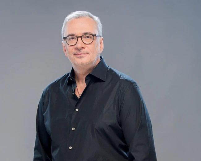 Константин Меладзе – про «Голос», кому и как пишет песни