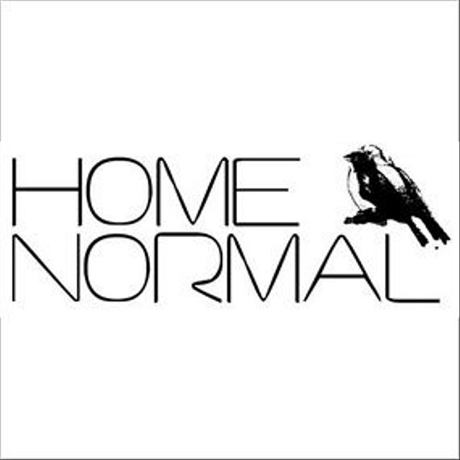 IEM 278 - Home Normal
