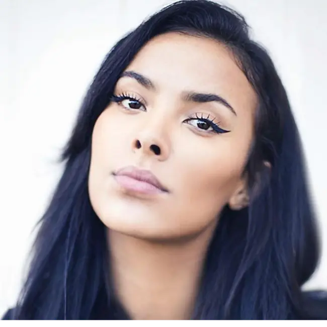 S3 Episode 10: Maya Jama