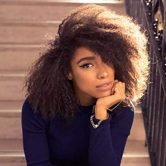 S3 Episode 11: Lianne La Havas