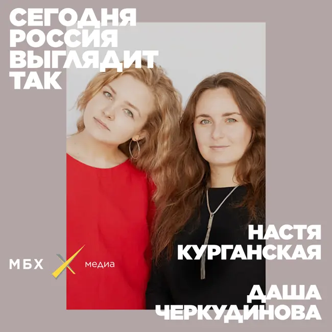 Подкаст НОРМ. Что произошло с российскими медиа в 2019 году?