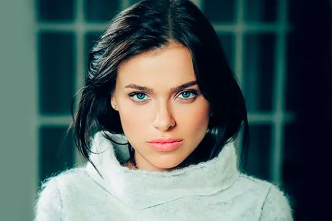 Елена Темникова - Вдох [Diekto Remix]