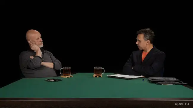 Детство Александра Македонского, часть 2: ритуалы и мистерии Древней Греции, уроки отца