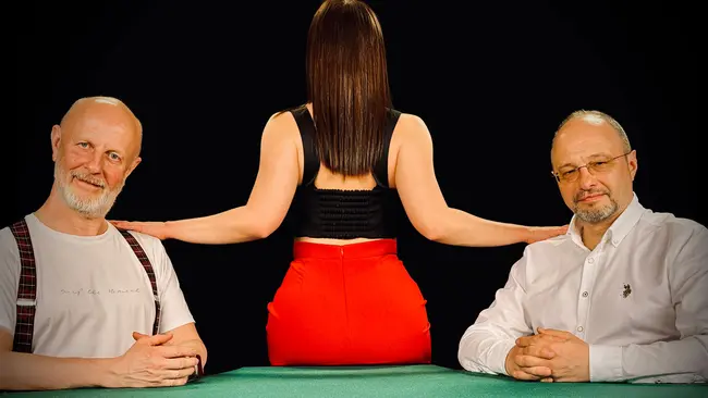 О проблемах российской демографии