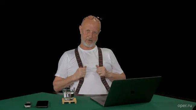 Зачем блокируют западные сервисы?