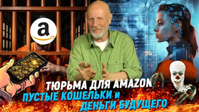 Главный взлом года, скандал в ChatGPT, интернет обогнал время