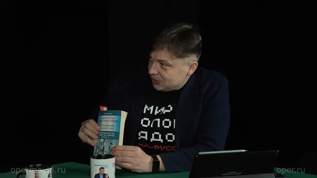 Внеклассовое чтение: Американское общественное мнение и использование военной силы. Часть 3: Ирак, Афганистан/Судан