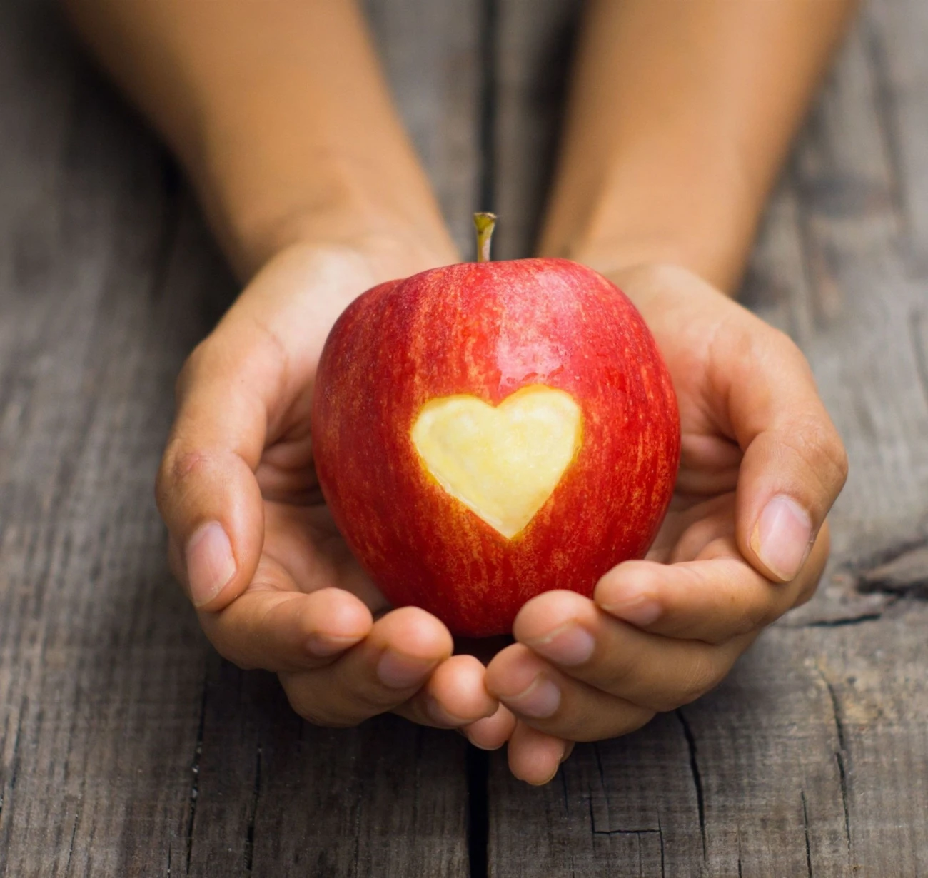 Еда. Вес. Свобода!