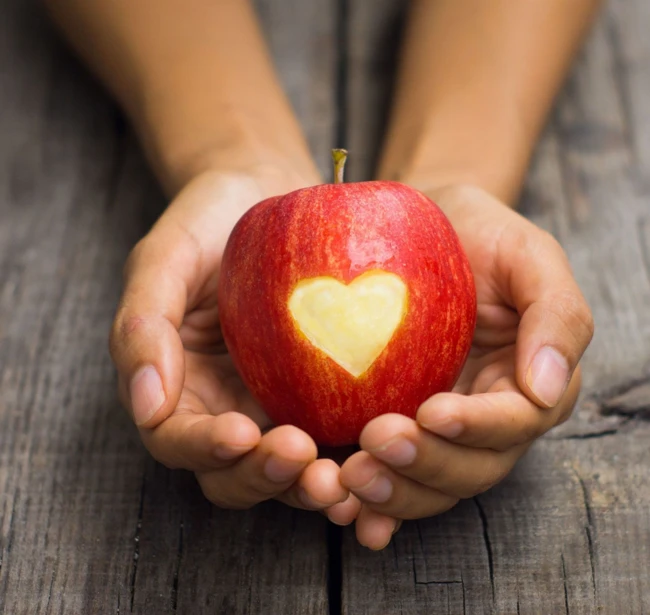 9 вещей, которые уничтожают осознанность в питании