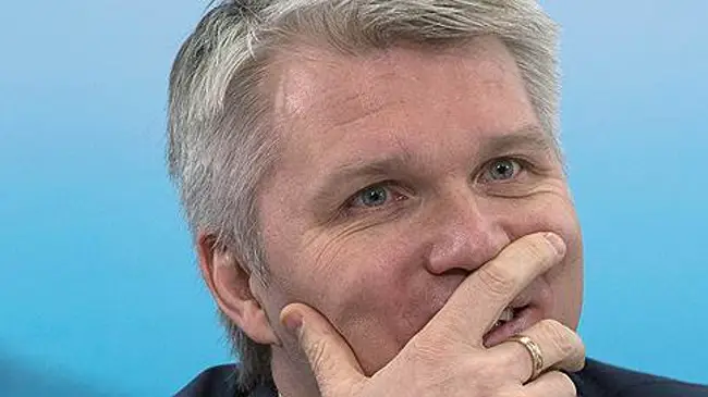 «У российского спорта будет все больше проблем». О позиции WADA