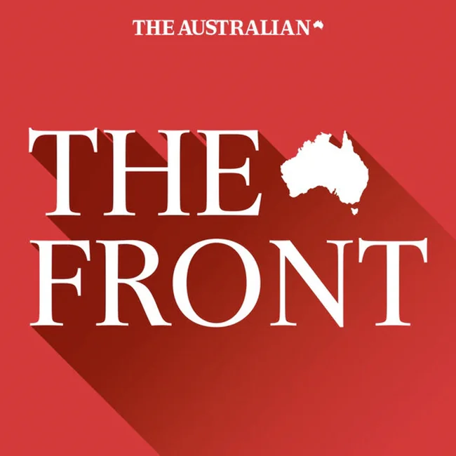 From The Front: Chris Dawson is staying in jail