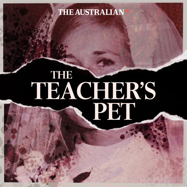 Episode 2 - Cromer High