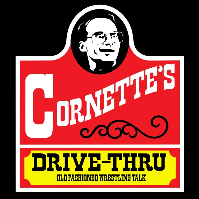 Drive Thru Special - Those We Lost In 2024 Omnibus