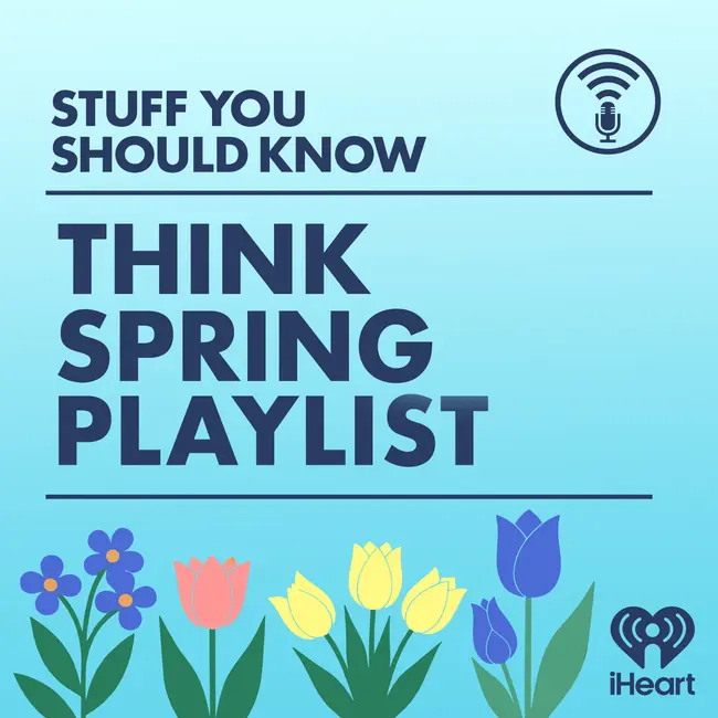 Butterflies: Caterpillars with Wings!