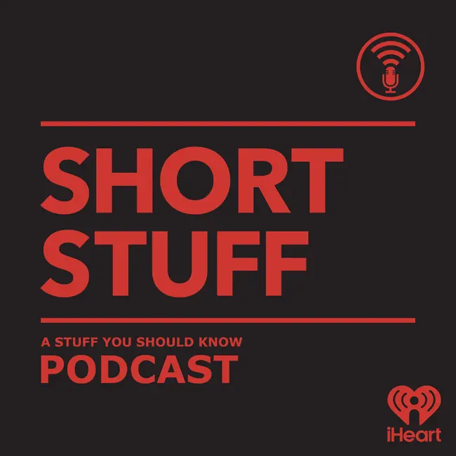 Short Stuff: Did a shipwreck double the size of the United States?