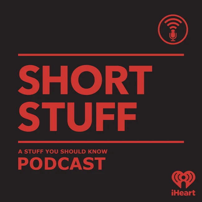 Short Stuff: Figs & Wasps