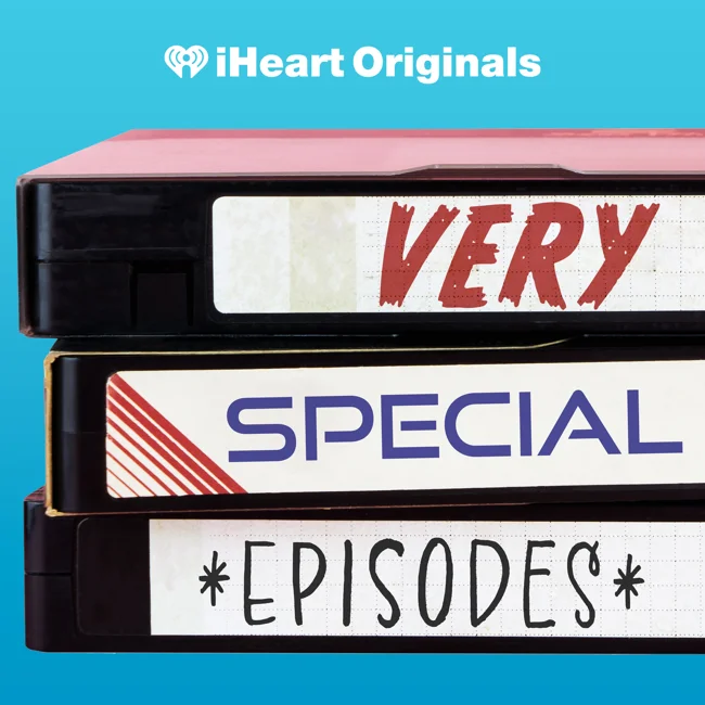 Very Special Episodes: JFK's Forgotten Summer as a Journalist (with Rob Reiner)