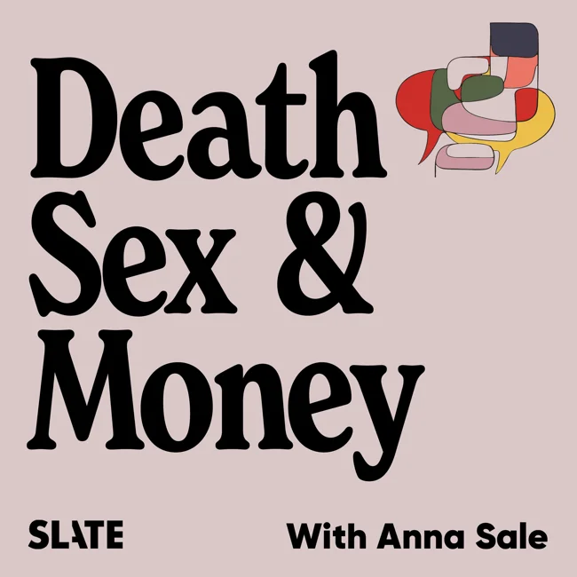 Presenting Death, Sex & Money | From Brazilian Butt Lifts to Botox: Your Beauty Confessions