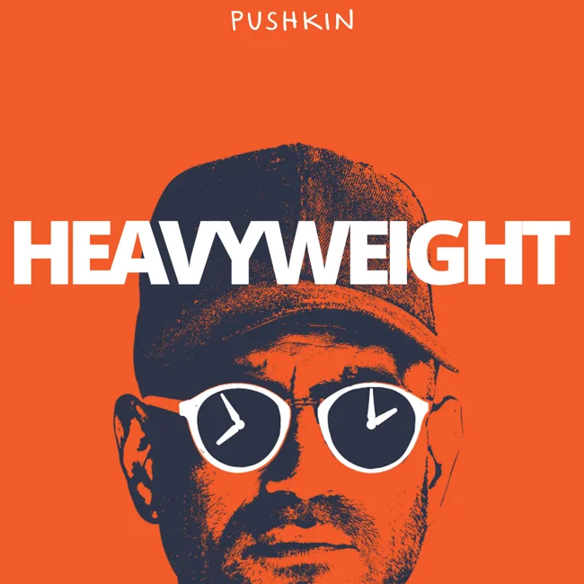 Heavyweight Short: Returns and Reformers