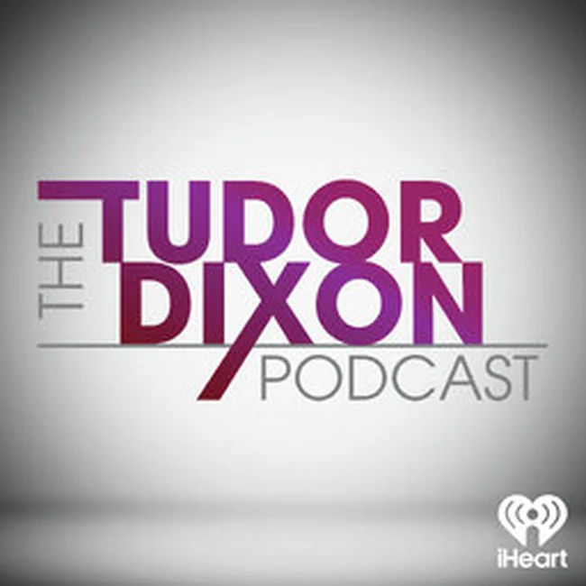 The Tudor Dixon Podcast: God Bless the USA with Lee Greenwood