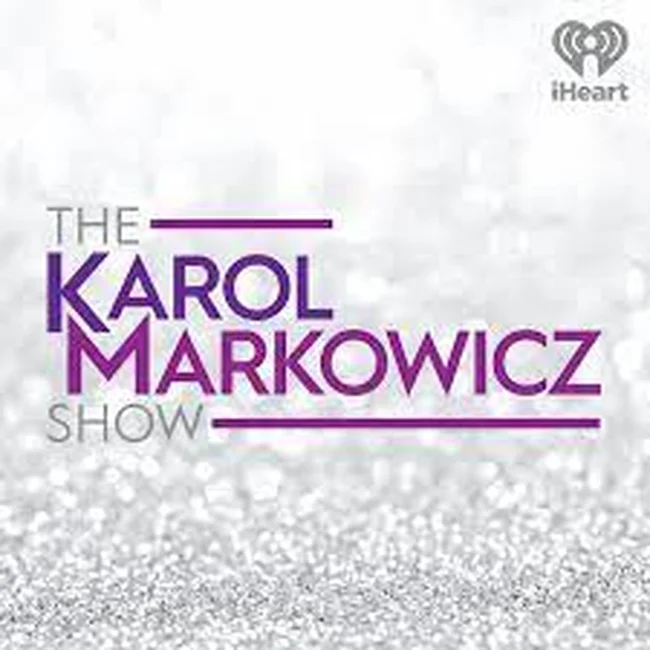 The Karol Markowicz Show: Inside the Mind of a Comedy Writer: Jim Treacher on Humor, Culture, and the Future of AI