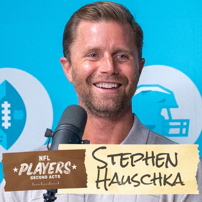 Stephen Hauschka on Seahawks Super Bowl culture + Pete Carroll pep talks