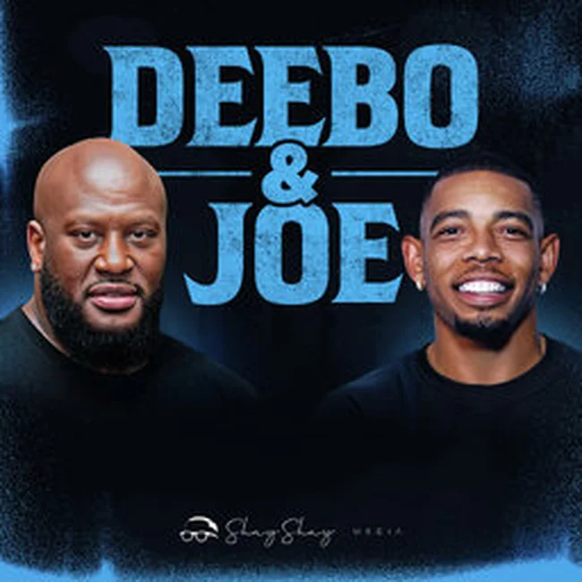 Belichick BLOWN OUT in UNC debut, Tyreek Hill not named captain, Cam Hayward sitting? | Deebo & Joe