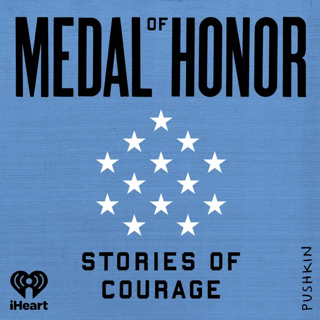 James Fleming’s Impossible Vietnam War Rescue | From Medal of Honor